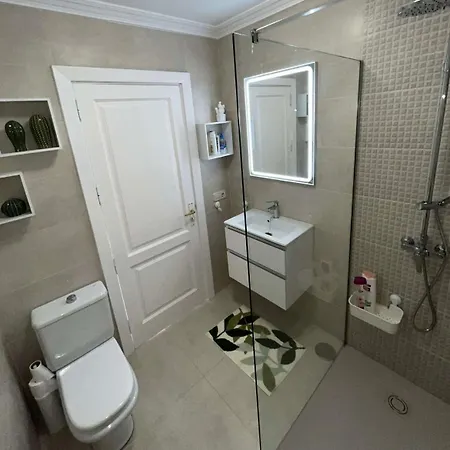 Casa vacanze Lovely Casa Felicidad, Swimming Pool, Wifi X Private Garden Playa Blanca (Lanzarote)