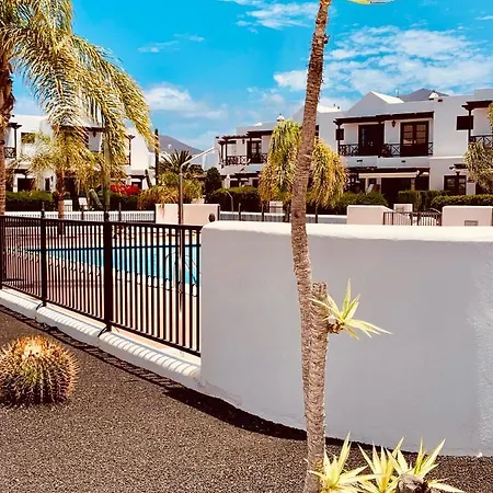 Lovely Casa Felicidad, Swimming Pool, Wifi X Private Garden *