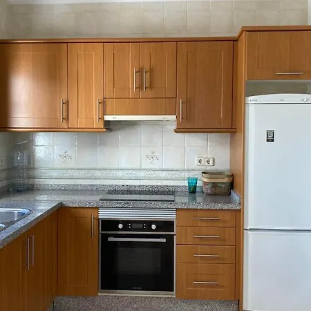 Lovely Casa Felicidad, Swimming Pool, Wifi X Private Garden Playa Blanca (Lanzarote)