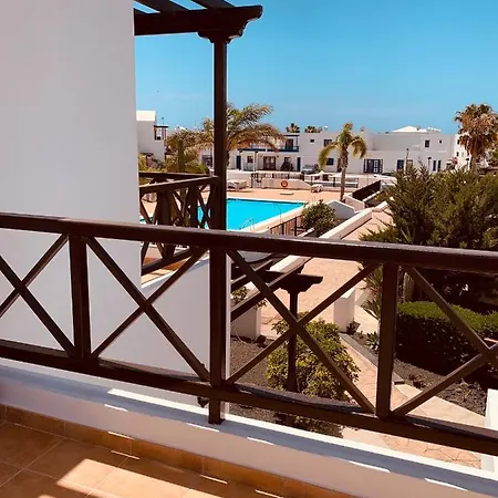 Lovely Casa Felicidad, Swimming Pool, Wifi X Private Garden Holiday home