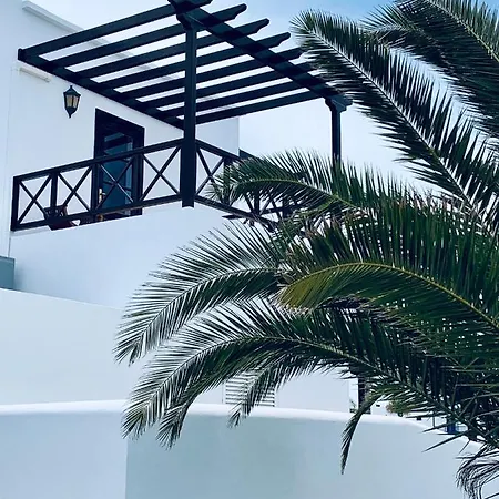 Lovely Casa Felicidad, Swimming Pool, Wifi X Private Garden