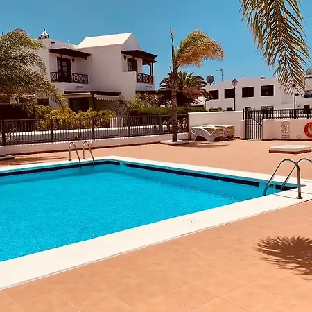 Lovely Casa Felicidad, Swimming Pool, Wifi X Private Garden *