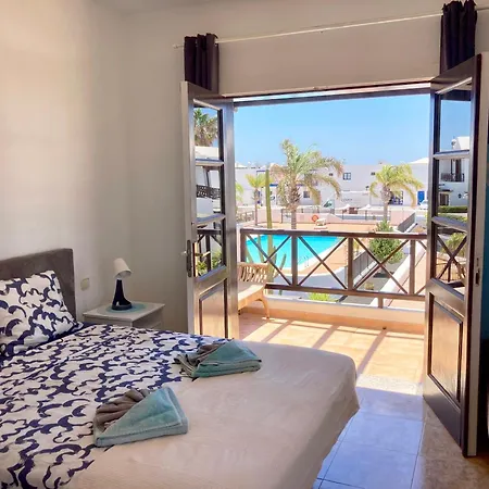 Holiday home Lovely Casa Felicidad, Swimming Pool, Wifi X Private Garden *