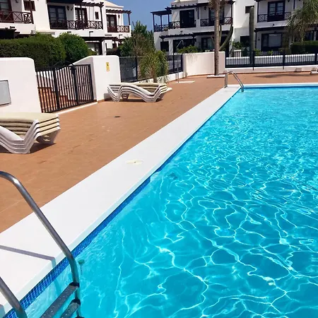 Lovely Casa Felicidad, Swimming Pool, Wifi X Private Garden *