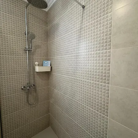 Holiday home Lovely Casa Felicidad, Swimming Pool, Wifi X Private Garden *