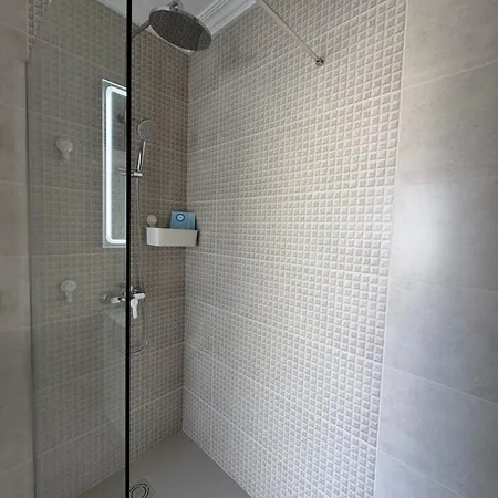 Lovely Casa Felicidad, Swimming Pool, Wifi X Private Garden Holiday home Playa Blanca (Lanzarote)