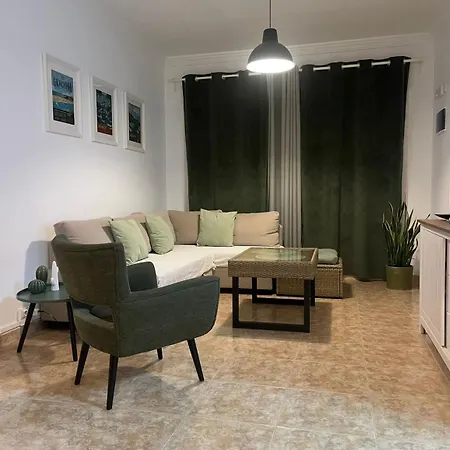 Сasa de vacaciones Lovely Casa Felicidad, Swimming Pool, Wifi X Private Garden Playa Blanca (Lanzarote)